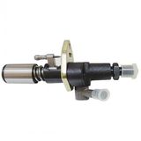 Dizel Motor 5-7 Hp Mazot Yakıt Pompası 170F/173F/178F
