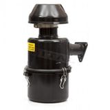 Dizel Motor 7-10 Hp Yağlı Hava Filitresi 3 Delikli,