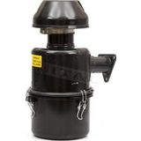 Dizel Motor 7-10 Hp Yağlı Hava Filtresi