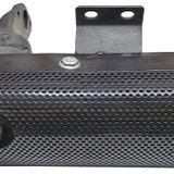 Dizel Motor Egzos 7 Hp