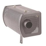 Dizel Motor Egzos Italyan Tipi Motorlar 7 Hp