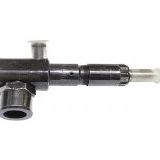 Dizel Motor Komple Enjektor 5-7 Hp