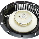 Dizel Motor Starter Kapak 7 Hp