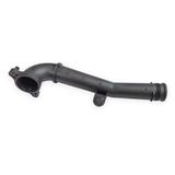 Dizel Motor Turbo Plastik Borusu 04L145762CE VW Caddy ile uyumlu 2021-2025