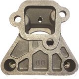Dizel Motor Yağlı Filtre Adaptörü 5-7 Hp
