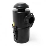 Dizel Motor Yağlı Hava Filitresi 2 Delikli 5-7-10 Hp