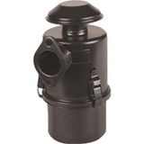 Dizel Motor Yağlı Hava Filtresi 2 Delikli 5-7-10 Hp