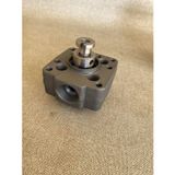 Dizel Motor Yakit Pompasi Rotor Kafasi 1334378