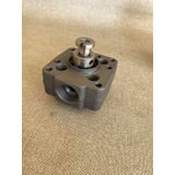 Dizel Motor Yakit Pompasi Rotor Kafasi 1334378