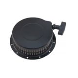 Dizel Motorlar Starter Kapak Komple 178F/178Fa 7 Hp