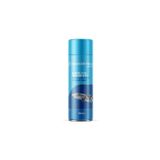 Dizel Partikül Filtre Dpf Temizleme Spreyi 500 Ml