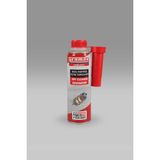Dizel Partikül Filtre Temizleyici (300 Ml) - 0000