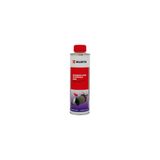 DİZEL PARTİKÜL FİLTRE TEMİZLEYİCİ 300ML