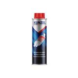 Dizel Partikül Filtre Temizleyici Yakıt Katkısı 300 ml