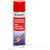 DİZEL PARTİKÜL TEMİZLEYİCİ 400ML