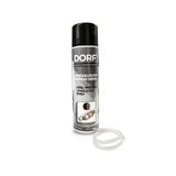 Dizel Partikül Temizleyici Köpük Sprey 500Ml Made In Germany