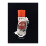 Dizel Partikul Temizleyici Wurth W (wrt-5861014500028) WRT-5861014500028.bkv