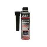 Dizel Sistem Ve Enjektör Temizleyici 300 Ml