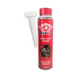 DİZEL YAKIT KATKISI 300 ML
