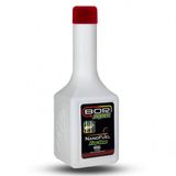 Dizel Yakit Katkisi - Nanofuel Forone Bor Icerikli Dizel Katkisi (200Ml) - Bor Power