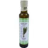 Dizem Kekik Çeşnili Natürel Sızma Zeytinyağı 250 ml