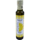 Dizem Limon Çeşnili Natürel Sızma Zeytinyağı 250 ml
