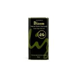Dizem Olgun Hasat Naturel Sızma Zeytinyağı 5 Lt