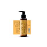 Dizem Organik Zeytinyağlı Bronzlaştırıcı Güneş Yağı 100 ml