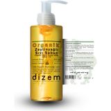 Dizem Organik Zeytinyağlı Sıvı El Sabunu 250 ml