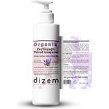 Dizem Organik Zeytinyağlı Vücut Losyonu 250 ml