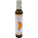 Dizem Portakal Çeşnili Natürel Sızma Zeytinyağı 250 ml