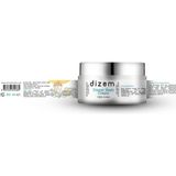Dizem Zeytinyağlı Pişik Kremi 30 ml