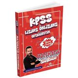 Dizgi 2026 DGS Matematik Soru Bankası Çözümlü - Mertcan Güler Dizgi Kitap