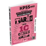 Dizgi Kitap 2024 Kaymakamlık Sınavına Özel Paragraf Soru Bankası