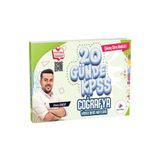 Dizgi Kitap 2026 KPSS 20 Günde Coğrafya Video Ders Notları - Enes Eker