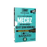 Dizgi Kitap 2026 Meb Ags ÖABT Mecaz Eski Türk Edebiyatı Beyit Şerhi Ağırlıklı Çözümlü Soru Bankası İshak Atak