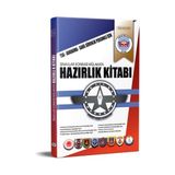 Dizgi Kitap Askeri Sınavlar Sonrası Mülakata Hazırlık Kitabı 2022