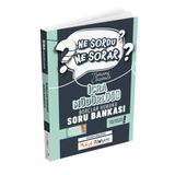 Dizgi Kitap Hukuk Atölyesi İcra Müdürlüğü Ne Sordu Ne Sorar Borçlar Hukuku Tamamı Çözümlü Soru Bankası