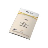 Dizgi Kitap Meb Ekys 2025 Sınavı Çıkmış Sorular Çözümlü