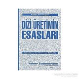 DIZI ÜRETİMİN ESASLARI - D. H. TRAEGER