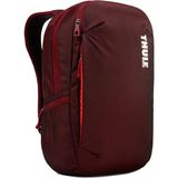 Dizüstü Bilgisayar Bölmeli Thule Subterra Sırt Çantası (39,6 cm (15,6 Inç), 23 L) Ember