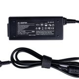 Dizüstü bilgisayar güç kaynağı 45 W 20 V 2,25 A şarj kablosu şarj cihazı ADLX45NCC3A ADLX45NDC3A V110 ThinkPad X270 X240 X250 T470 TT460 T450 T440 G50 Thinkpad X1 Karbon (Gen2/3/4)