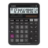 Dj-120d Plus Işlem Kontrollü 12 Hane Masa Üstü Hesap Makinesi