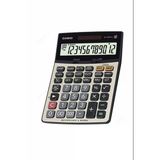 DJ-220D Plus Işlem Kontrollü 12 Hane Masa Üstü Hesap Makinesi