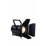 DJ PRO 250 WATT 2 İN 1 LED FRESNEL SPOT IŞIK
