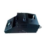 Dj Pro F-25 All In One 1000 Watt-2000 Watt Cu Ft Balon Ve Sis Makinesi