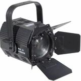 DJ PRO FR-150 200 WATT-3200K PREFOCUS FRESNEL SPOT IŞIK