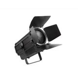 DJ PRO FR-300 300 WATT-3200K/5600K PREFOCUS FRESNEL SPOT IŞIK