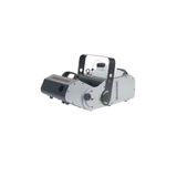 DJ PRO MULTİ-ANGLE 1500 WATT 180' AÇI AYARLI DMXLİ SİS MAKİNESİ
