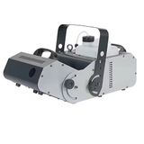 DJ Pro Multi-Angle 1500 Watt 180 Derece Açı Ayarlı DMX'li Sis Makinesi
